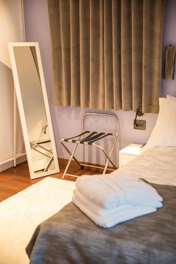 Luxury Apartment Edi Dubrovnik Exterior foto